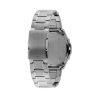 Casio Funk Solaruhr Titan Herrenuhr O 40 mm LCW M100TSE 1A2ERb