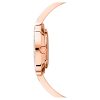 Swarovski Damenuhr Lovely Crystals Bangle Rosegold 5453648b