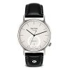 Glashuette Bruno Soehnle Rondomat 2 Automatik Herrenuhr 17 12098 241