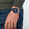 Casio Edifice Herren Armbanduhr Chronograph EFV 610D 1AVUEFc 1