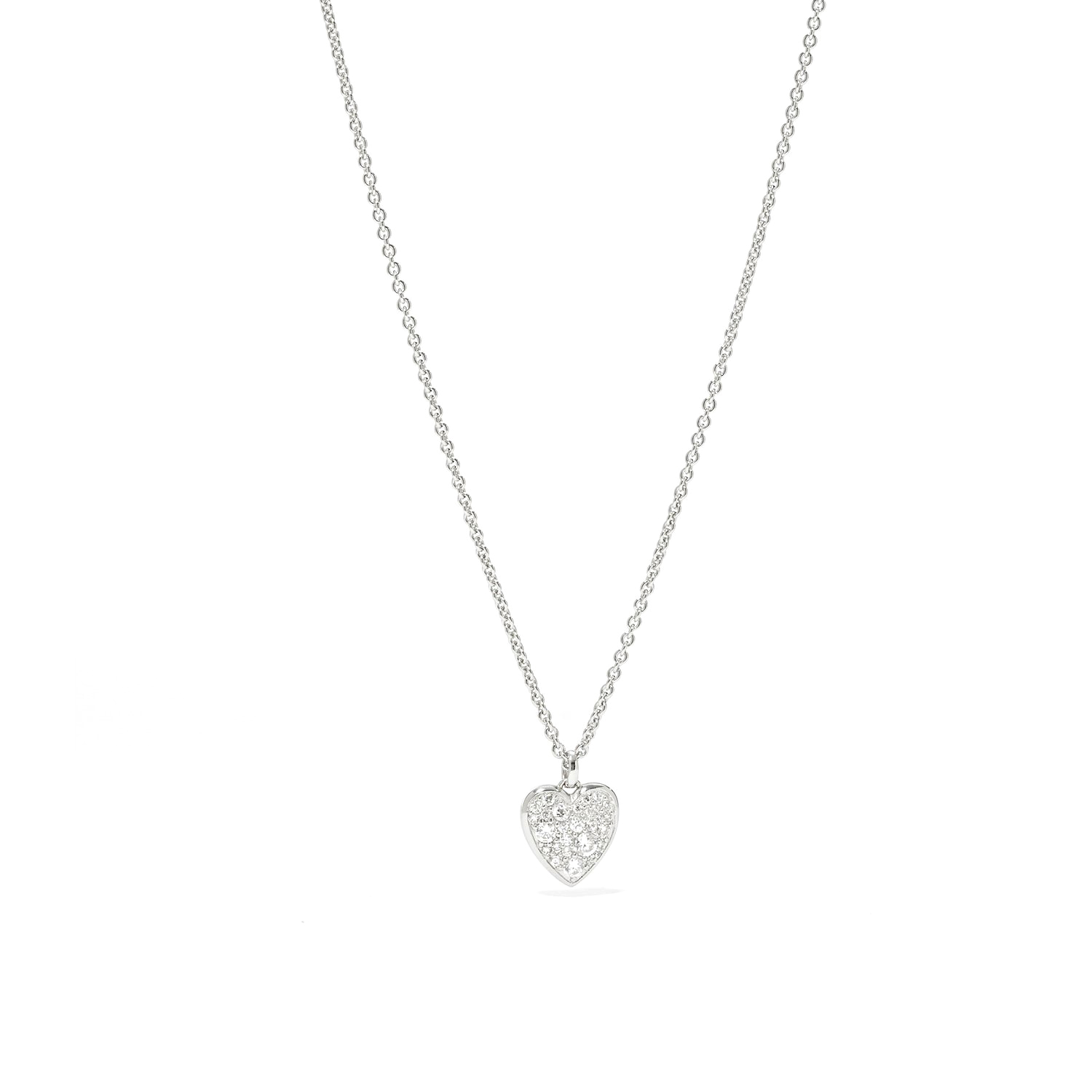 JFS00154040