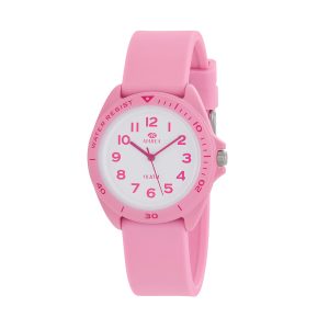 Marea Kinderuhr Wasserdicht Silikonarmband