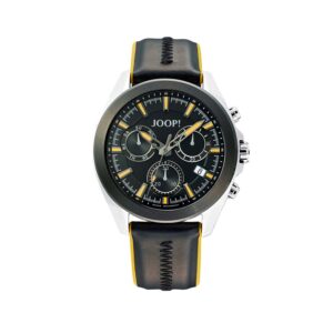 Sportlicher Joop Chronograph Herren mit Datum