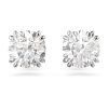 Swarovski Ohrstecker Constella Rundschliff 6MM 5636712