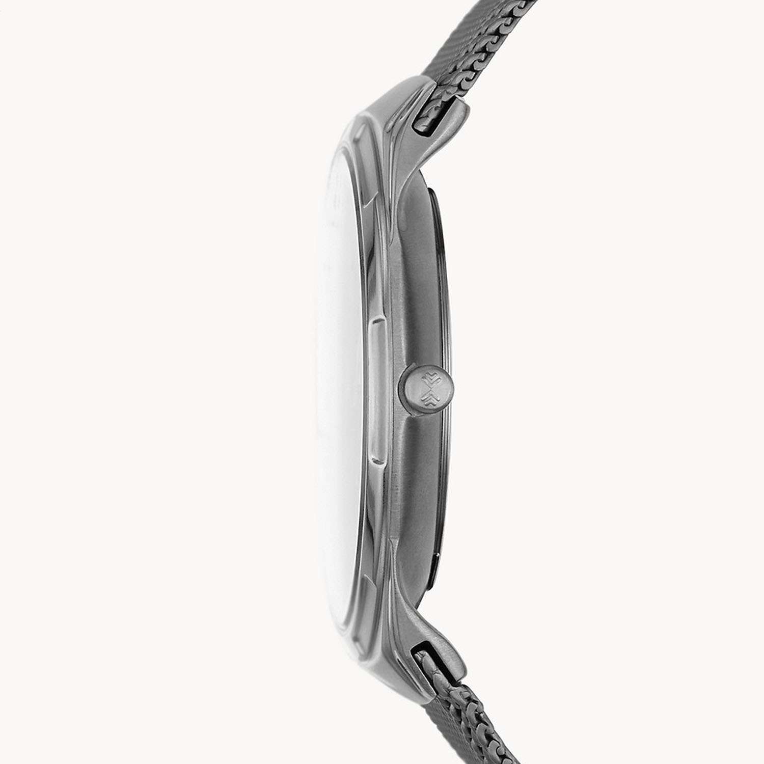 Titan Skagenuhr Melbye Datum und Wochentag SKW6078c