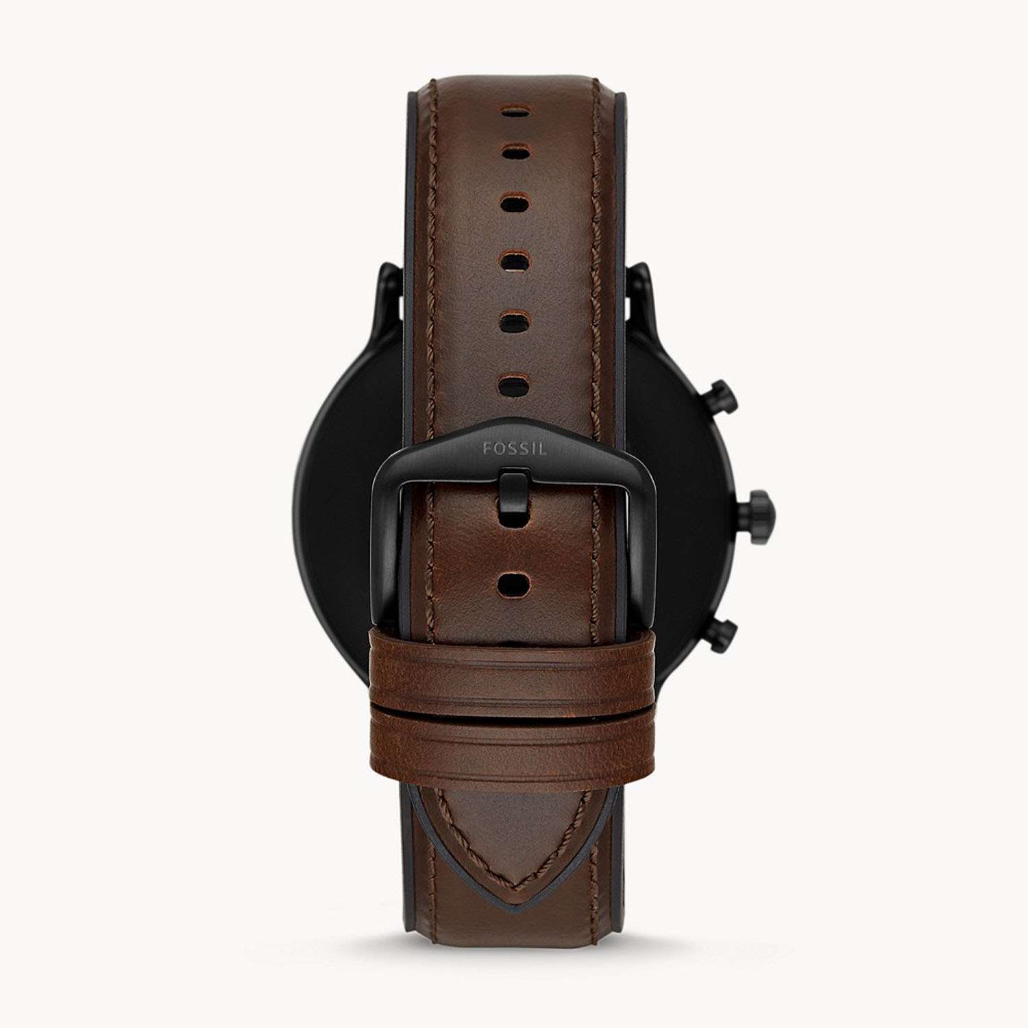 fossil smartwatch generations