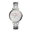 Multifunktions Fossil Damenuhr Jacqueline ES3738