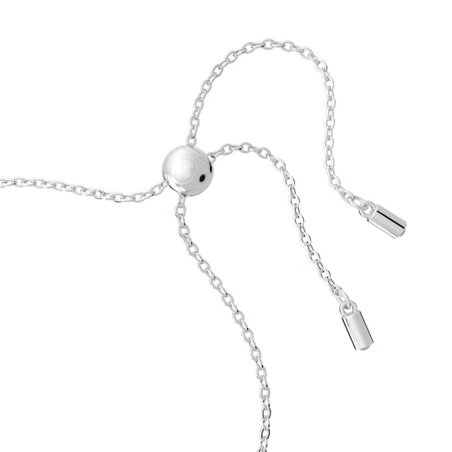 Gema Armband mit Bluete von Swarovski in Groesse M 5658396b