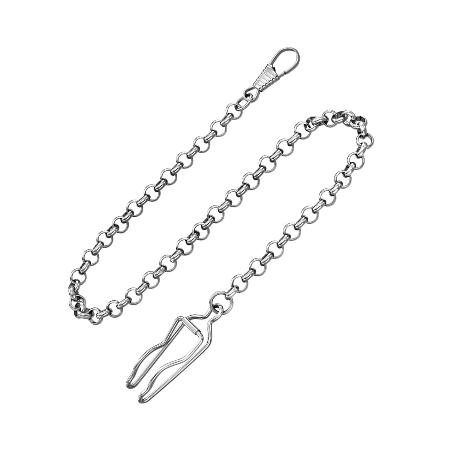 Festina Taschenuhr Quarz mit Arabischen Ziffern F2022 1b