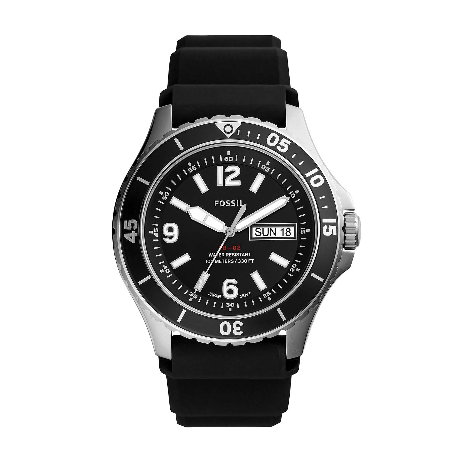 FS5689