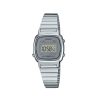 Casio Uhr Damen Vintage LA670WEA 7EF