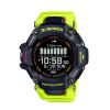 G Shock G Squad Solar Smartwatch GBD H2000 1A9ER