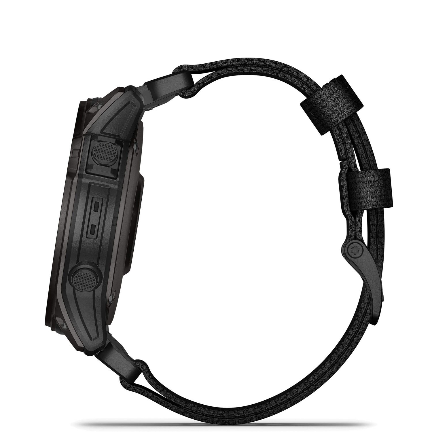 Garmin Tactix 7 Amoled Edition GPS Multisport Watch 010 02931 01g