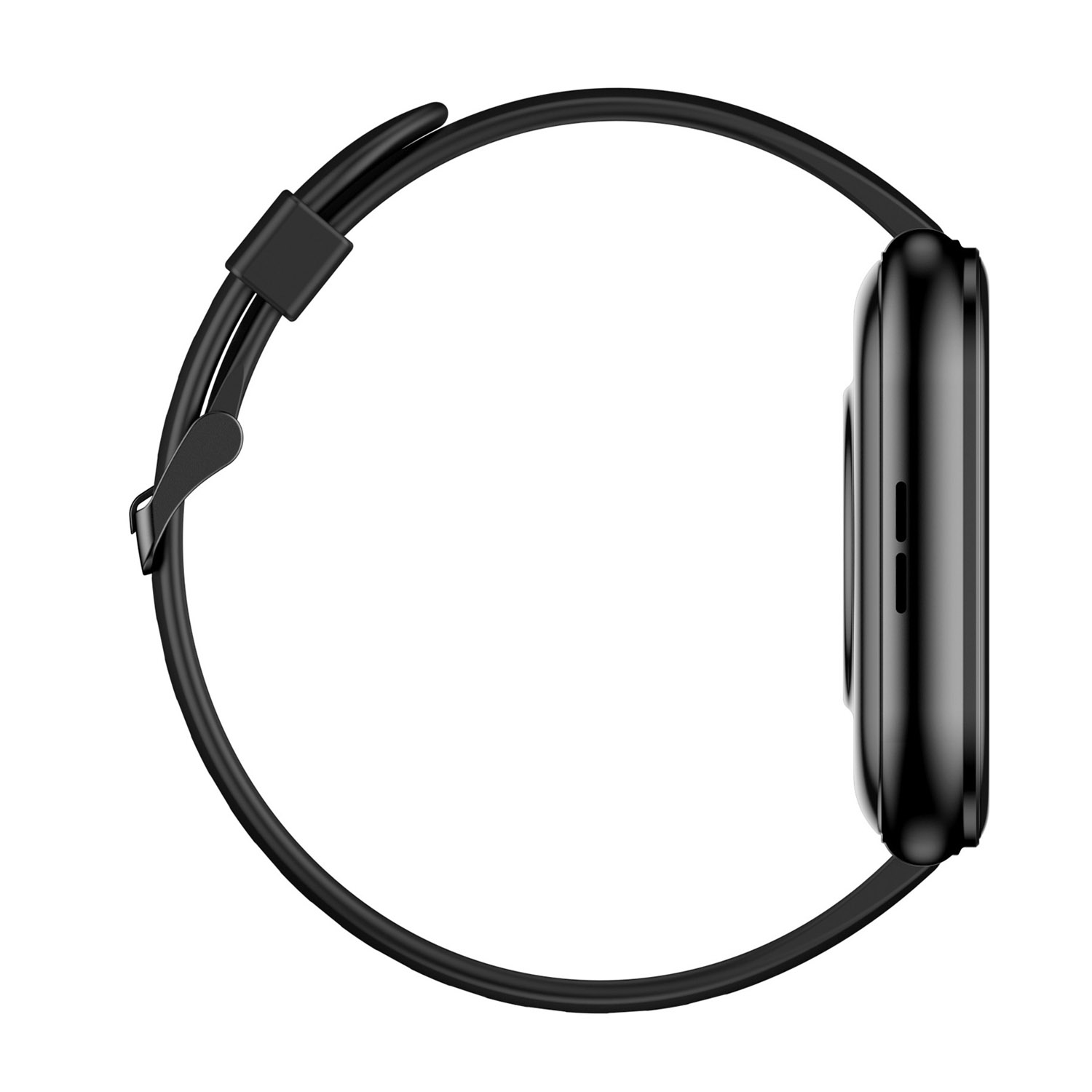 Unisex Fitness Smarty 2.0 Smartwatch mit Anruffunktion SW068A01 4