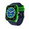 ICE SMART 2.0 Kinder Smartwatch Wasserdicht IP68 022790a