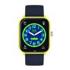 ICE SMART 2.0 Kinder Smartwatch Wasserdicht IP68 022791