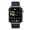 Ice Smart 2.0 ICE Watch Smartwatch AMOLED 022536