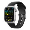 Ice Smart 2.0 ICE Watch Smartwatch AMOLED 022536a