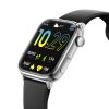 Ice Smart 2.0 ICE Watch Smartwatch AMOLED 022536b