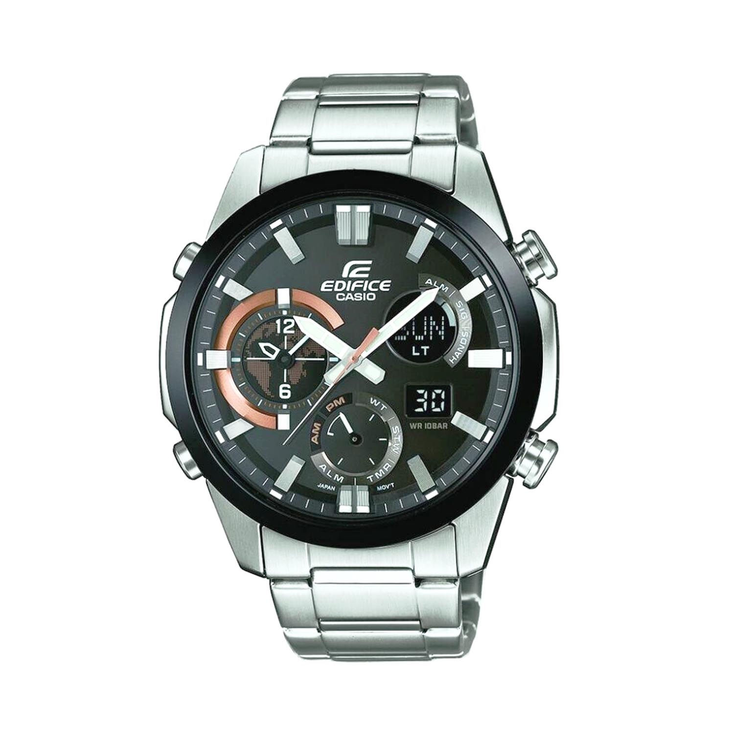ERA 500DB 1AER