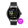 Runde Herren Smartwatch ICE WATCH SMART 2.0 023962