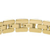 Design Fossil Armband Damen Arden goldfarben JF04784710b