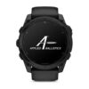 Titanium Garmin Tactix 8 Amoled Touchdisplay 010 03406 01f