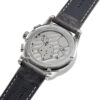 Herren Chronograph Bruno Soehnle Grandioso aus Glashuette 17 13117 841b