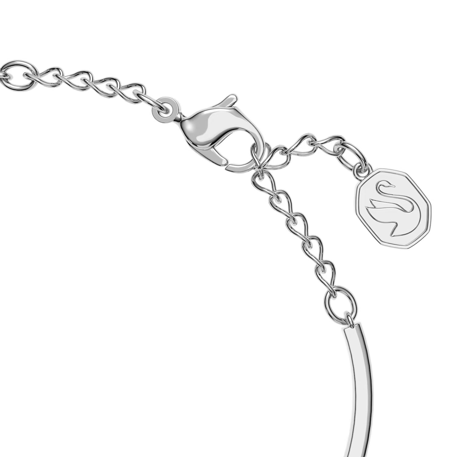 Gema Swarovski Armband mit grosser Blume 5644681b