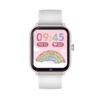 Ice Watch Smart Junior 3.0 mit Touchdisplay 024297