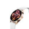 GPS Ice Watch Smart 3.0 mit Touchdisplay Rose Gold 025104 2