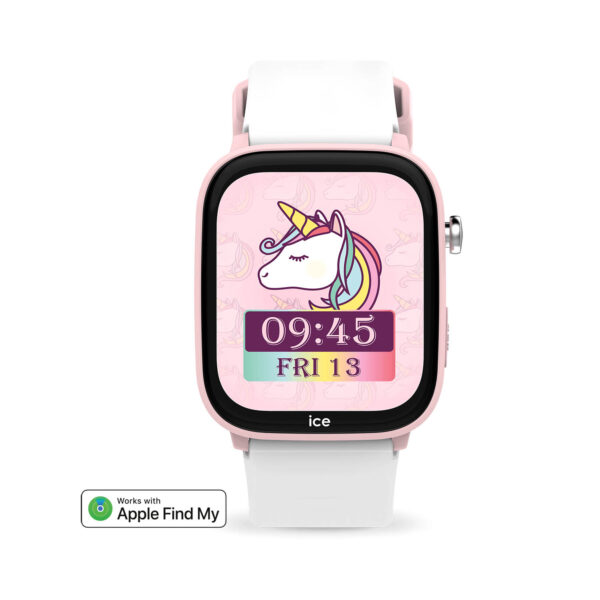 Innovative Ice Smart Junior mit Apple Find My 024549