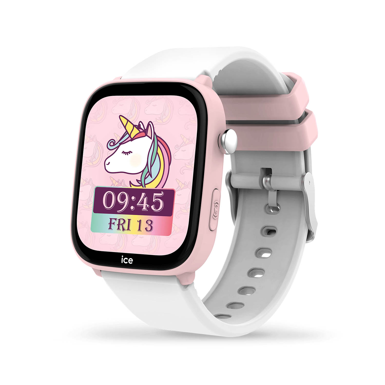 Innovative Ice Smart Junior mit Apple Find My 024549a