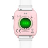 Innovative Ice Smart Junior mit Apple Find My 024549c
