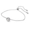 Suesses Swarovski Constella Armband mit Mittelstein 5636266a