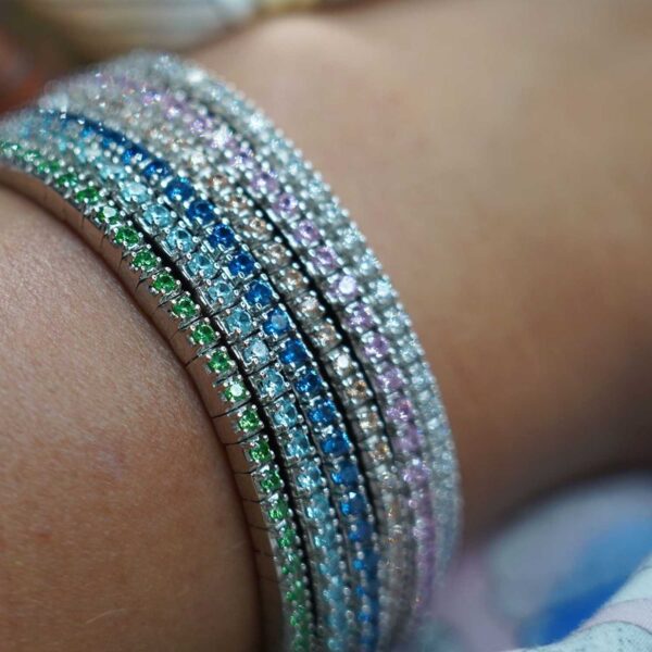 Dazzling1