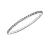 Luis Freya Silber Flex Armband Rohdiniert 4.160.300.005