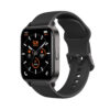 Smartwatch Ice Fit mit GPS von Ice Watch mit Touchdisplay 024104 1