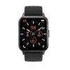 Smartwatch Ice Fit mit GPS von Ice Watch mit Touchdisplay 024104