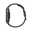 Smartwatch Ice Fit mit GPS von Ice Watch mit Touchdisplay 024104 2