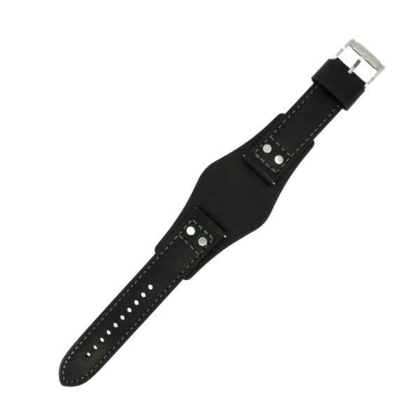CH2564 Band