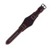 CH2990 Band