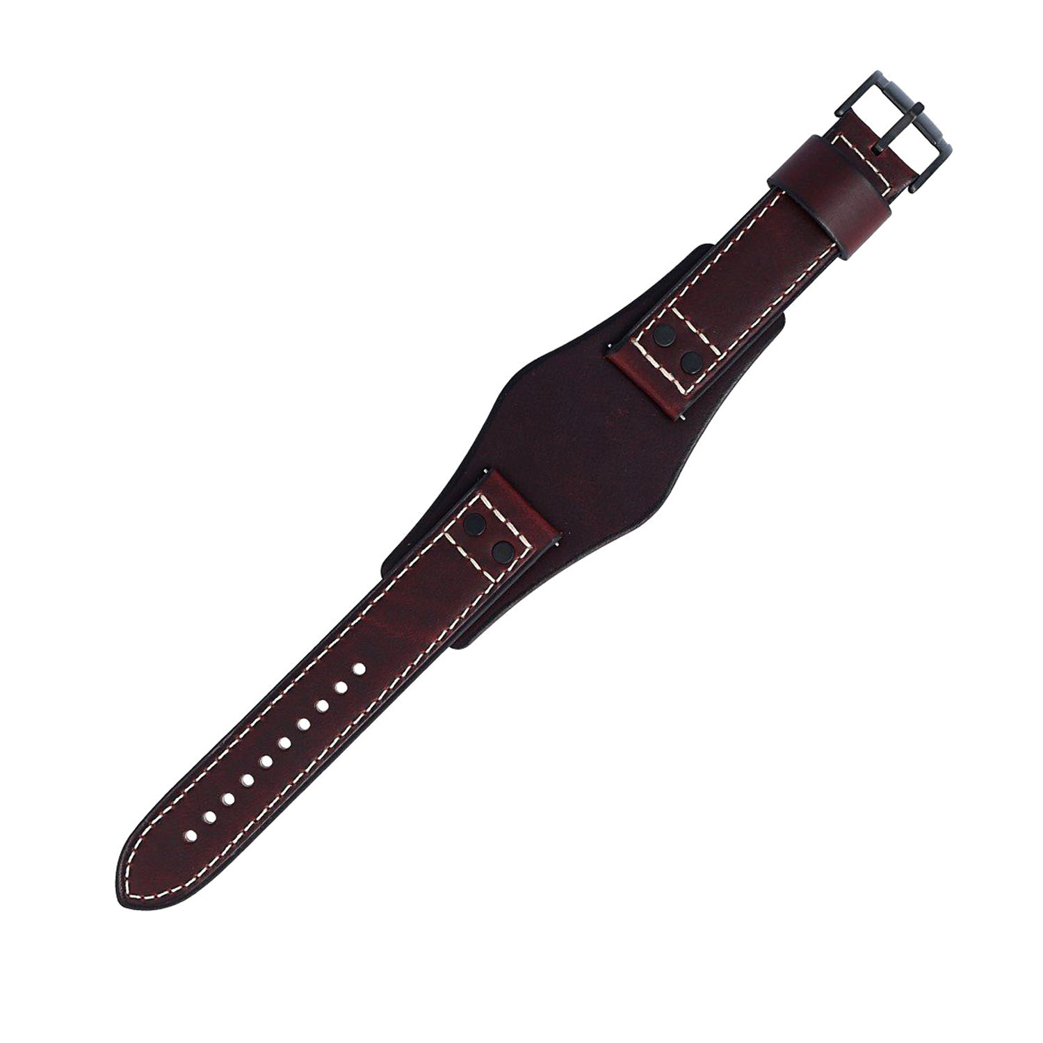 CH2990 Band