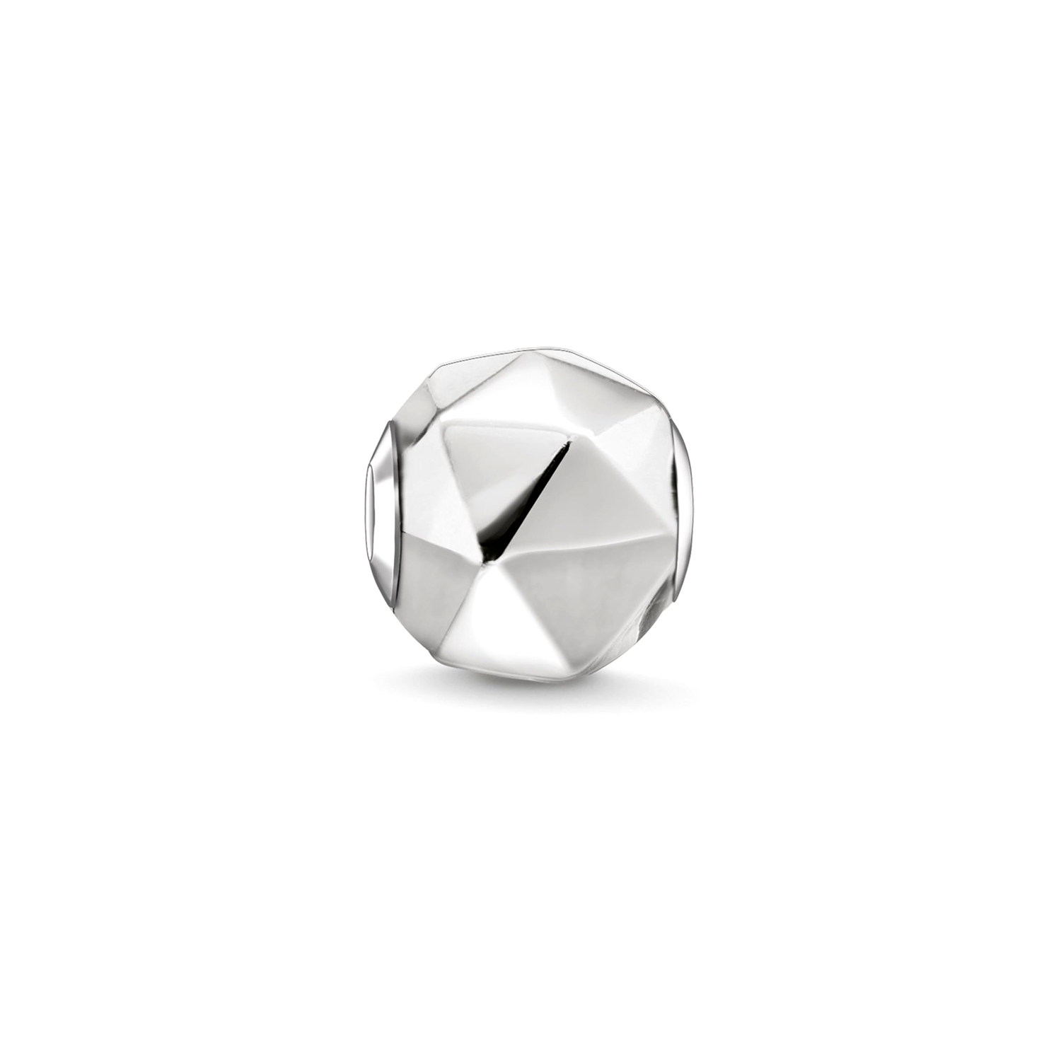 K0226 001 12