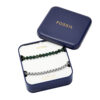 JF04940SET 2