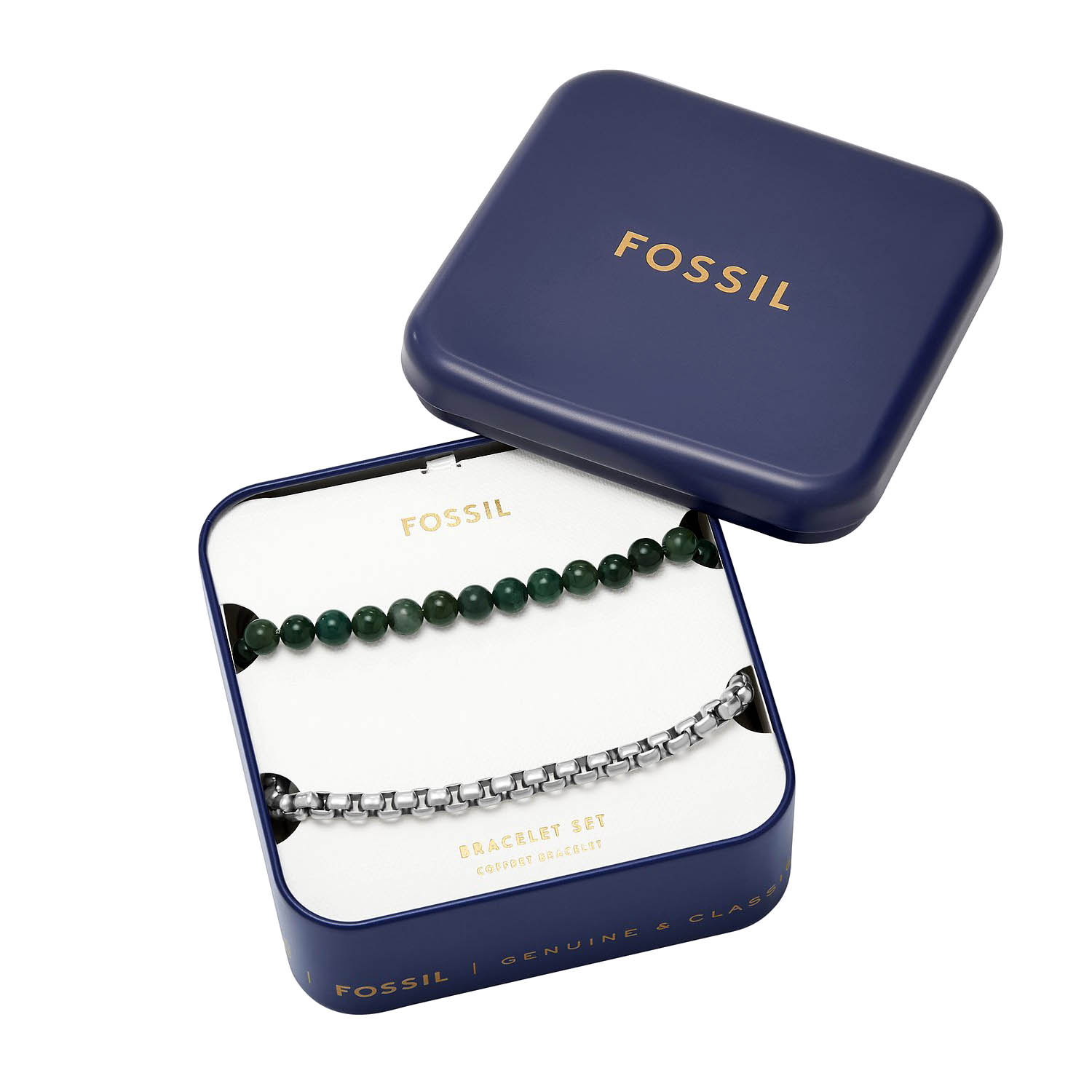 JF04940SET 2