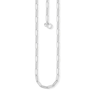 Kreiere dein Style Thomas Sabo Charm Kette