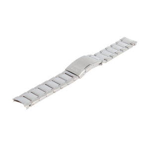 Original Fossil Edelstahl Uhrenarmband 22mm BQ2020