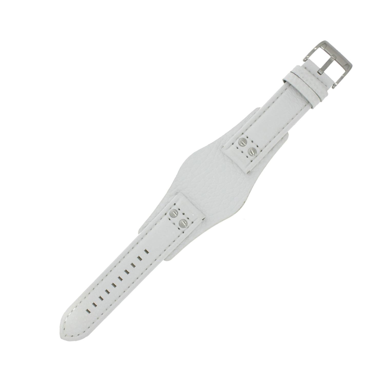 CH2592 Band