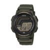 WS 1800 3AVEF